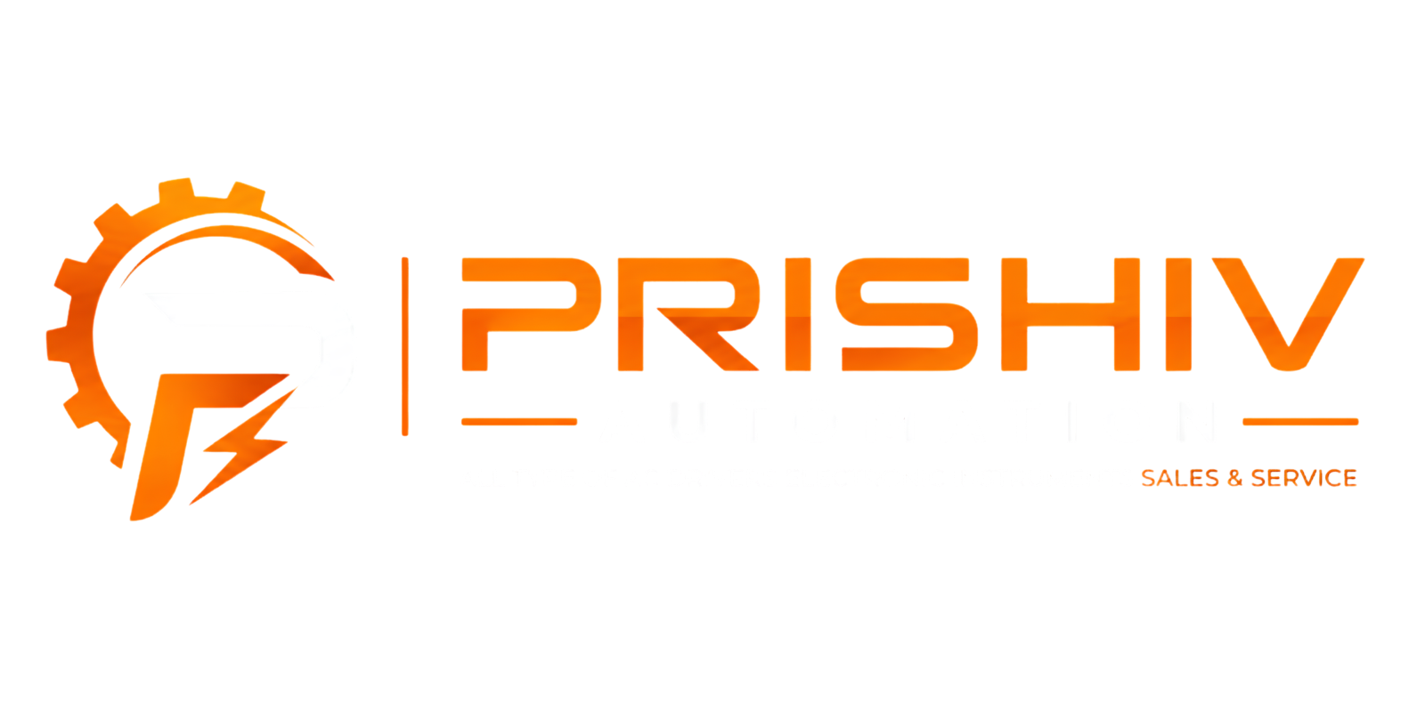 PRISHIV AUTOMATION