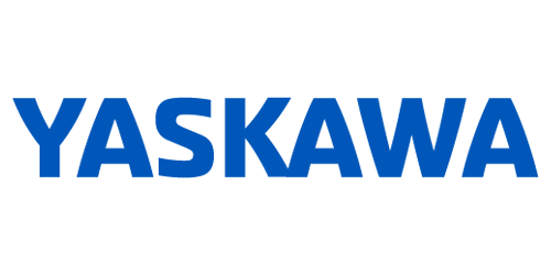 Trusted partner logo
