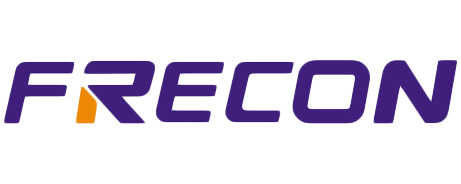Trusted partner logo
