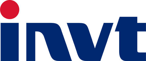 Trusted partner logo