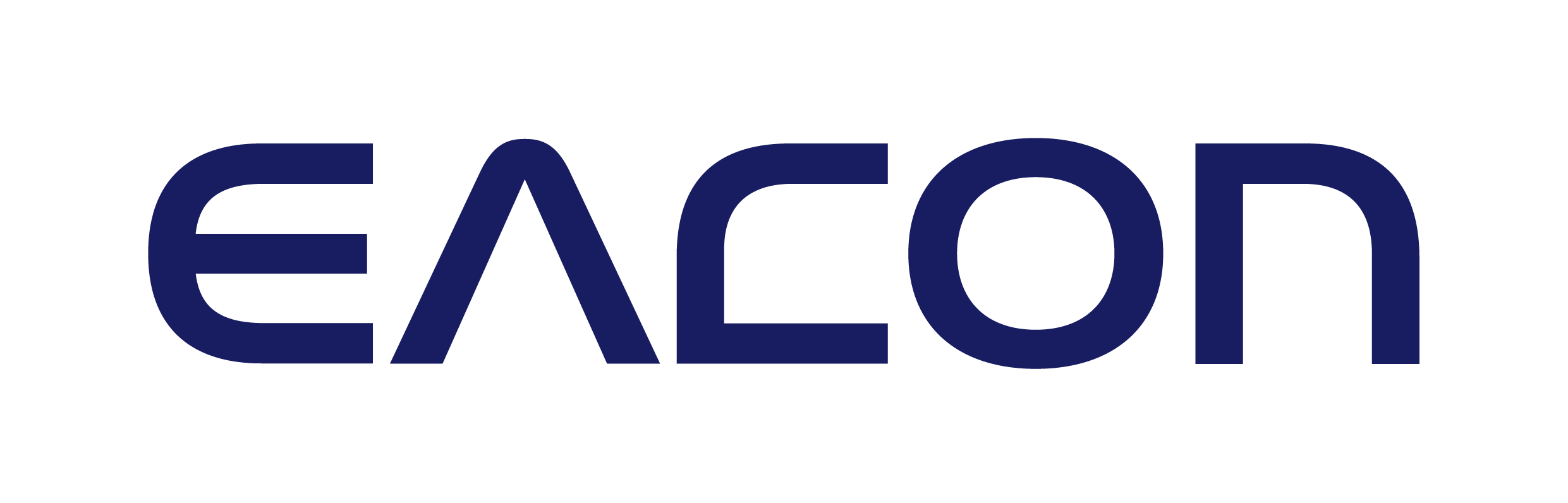 Trusted partner logo